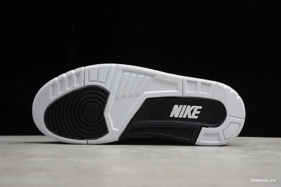 Jordan HighQuality Air 3 DA3595-100 342 DA3595-100  fragment 0522